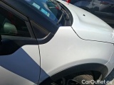  Citroen  C3 1.2 PURETECH 82 S&S SHINE BUSINESS #63