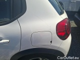  Citroen  C3 1.2 PURETECH 82 S&S SHINE BUSINESS #64