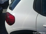  Citroen  C3 1.2 PURETECH 82 S&S SHINE BUSINESS #65