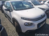  Citroen  C3 1.2 PURETECH 82 S&S SHINE BUSINESS #66