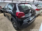 C3