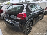 C3