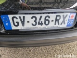 C3