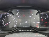  Citroen  C3 1.2 PURETECH 83 PLUS #7