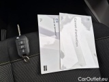  Citroen  C3 1.2 PURETECH 83 PLUS #6