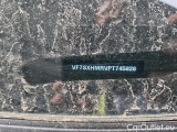 Citroen  C3 1.2 PURETECH 83 PLUS #8