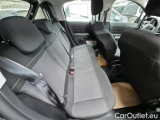  Citroen  C3 1.2 PURETECH 83 PLUS #10