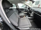  Citroen  C3 1.2 PURETECH 83 PLUS #9