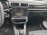  Citroen  C3 1.2 PURETECH 83 PLUS #11