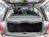  Citroen  C3 1.2 PURETECH 83 PLUS #13