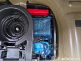  Citroen  C3 1.2 PURETECH 83 PLUS #12