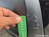  Citroen  C3 1.2 PURETECH 83 PLUS #14