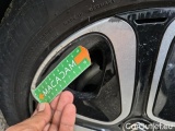  Citroen  C3 1.2 PURETECH 83 PLUS #19
