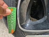  Citroen  C3 1.2 PURETECH 83 PLUS #24