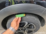  Citroen  C3 1.2 PURETECH 83 PLUS #28