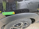  Citroen  C3 1.2 PURETECH 83 PLUS #39