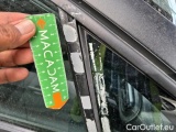  Citroen  C3 1.2 PURETECH 83 PLUS #41