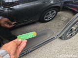  Citroen  C3 1.2 PURETECH 83 PLUS #40