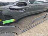  Citroen  C3 1.2 PURETECH 83 PLUS #42