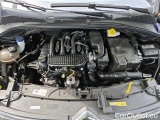  Citroen  C3 1.2 PURETECH 83 PLUS #44