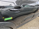  Citroen  C3 1.2 PURETECH 83 PLUS #45