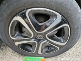  Citroen  C3 1.2 PURETECH 83 PLUS #46
