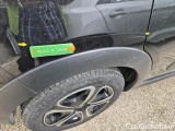  Citroen  C3 1.2 PURETECH 83 PLUS #47