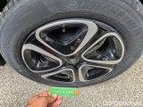  Citroen  C3 1.2 PURETECH 83 PLUS #50