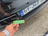  Citroen  C3 1.2 PURETECH 83 PLUS #51