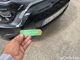  Citroen  C3 1.2 PURETECH 83 PLUS #52