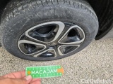  Citroen  C3 1.2 PURETECH 83 PLUS #54
