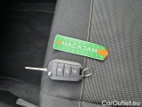  Citroen  C3 1.2 PURETECH 83 PLUS #55