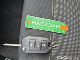  Citroen  C3 1.2 PURETECH 83 PLUS #56