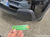 Citroen  C3 1.2 PURETECH 83 PLUS #57