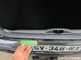  Citroen  C3 1.2 PURETECH 83 PLUS #80