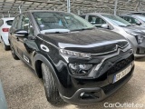  Citroen  C3 1.2 PURETECH 83 PLUS #84