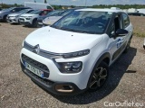 C3