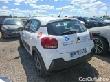 C3