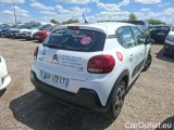 C3