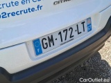 C3