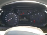  Citroen  C3 1.2 PURETECH 83 S&S C-SERIES #7