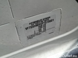  Citroen  C3 1.2 PURETECH 83 S&S C-SERIES #8
