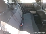  Citroen  C3 1.2 PURETECH 83 S&S C-SERIES #10