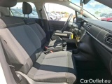  Citroen  C3 1.2 PURETECH 83 S&S C-SERIES #9
