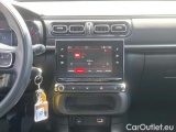  Citroen  C3 1.2 PURETECH 83 S&S C-SERIES #11