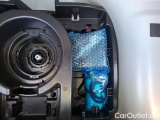 Citroen  C3 1.2 PURETECH 83 S&S C-SERIES #12