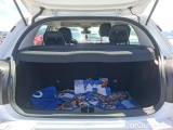  Citroen  C3 1.2 PURETECH 83 S&S C-SERIES #13