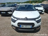  Citroen  C3 1.2 PURETECH 83 S&S C-SERIES #14