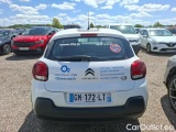 Citroen  C3 1.2 PURETECH 83 S&S C-SERIES #15