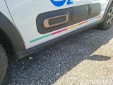 Citroen  C3 1.2 PURETECH 83 S&S C-SERIES #16